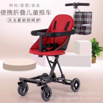 China high quality cotton baby walker china folding baby strollers babay the stroller for sale