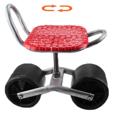 China PC Sheet China Factory Multifunctional Low Price Hot Selling Agricultural Chair for sale