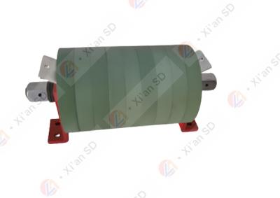 China Resistor de alto voltaje del filtro para la transmisión de poder tradicional de la HVDC en venta