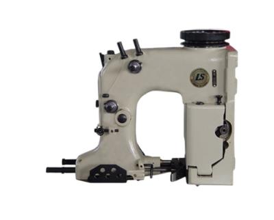 China GK35-1 Food Chain Single Needle Stitch Bag PP Woven Sewing Machine for sale