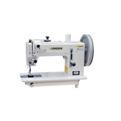 China Sailing 266-1 Heavy Duty Sailing Zig-Zag Sewing Machine for sale