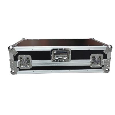 China Durable aluminum flight case for transport for sale