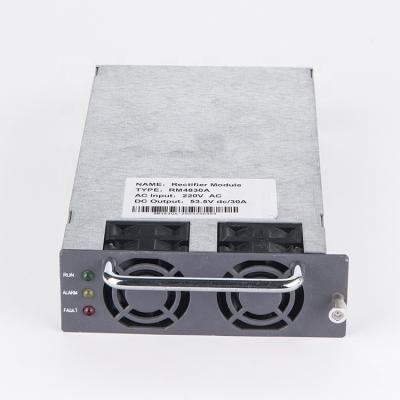 China For Telecom Equipment New Arrival Custom Power Inverters for sale