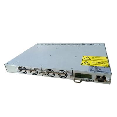 China Telecom Base Stations New Design Switch Mode Power Supply (SNMP) With Good Quality for sale