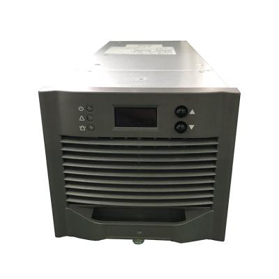 China Telecom base stations 2021 hot new products 200v 10a 2000w adjust power supply chinese supplier for sale