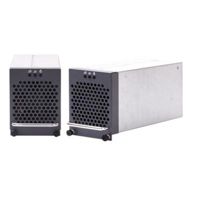 China 2020 hot Chinese new products 24v 100a dc power supply supplier for telecom base stations for sale