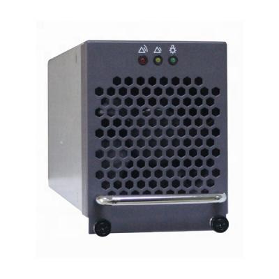 China Portable telecom base stations and stable 220vac 48vdc modular rectifier for sale