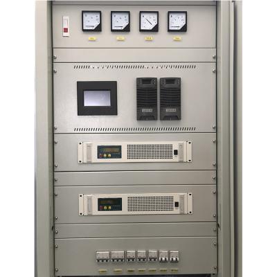 China Good Quality 380vac Electricity Base Stations To 0~400vdc Variable Converter for sale