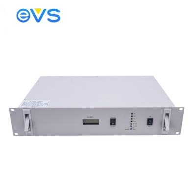 China Good quality 48vdc to 24vdc 3000w converter swap part for sale