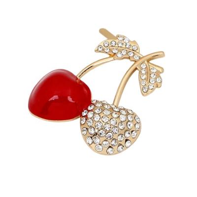 China Popular Shoe Buckle Shoe Jewelry Clip Piece and Shoe Accessory Decoration for Ladies Shoe Bag for sale