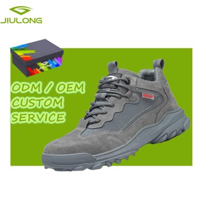 China Comfortable Wear-resistant Electrician Insulating Safety Shoes For botas de seguridad Insulative Anti-sting Shoes 6kv 36-48 for sale