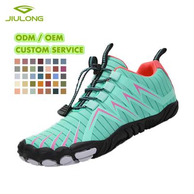 China Fashion trend 35 36 37 38 39 40 41 42 43 44 45 46 HOT SALE outdoor rise shoes for uphill creek shoes shoes men women for sale