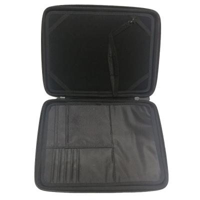 China Hot Selling Waterproof Digital Product Travel Storage Case With Tablet Case DC-E-0090 for sale