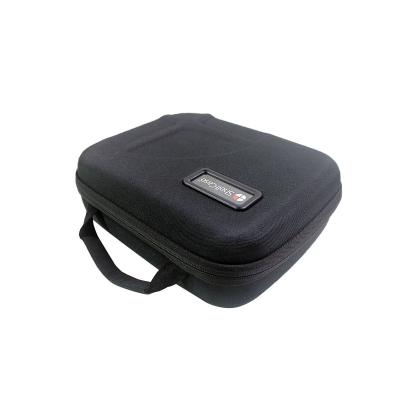 China DC-E-0076 DSLR Shell Camera Protector Case Soft Shockproof Hard Carrying Case for sale