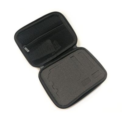 China Neoprene Camera Case EVA Hard Carrying Case Large Custom Size For DJI DC-E-0091 for sale