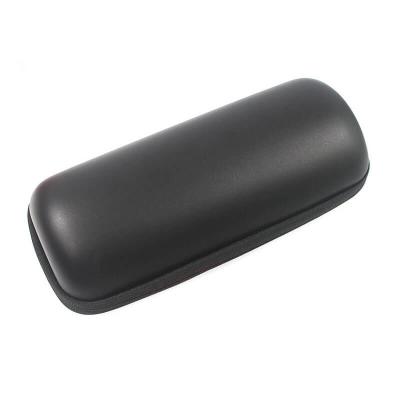 China Custom Hard Travel Carry EVA Speaker Case or Pulse3 Portable Speaker DC-E-0063 for sale