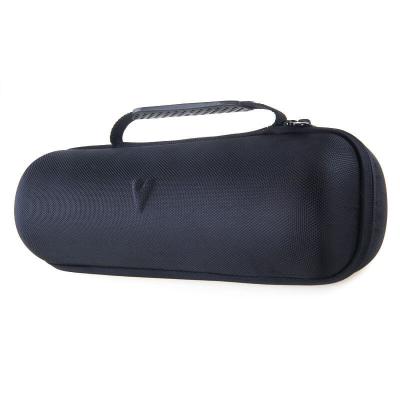 China Eva Tool Protect Speaker Case Speaker Carry Bag EVA Storage Case For Soundlink Rotate DC-E-0056 for sale