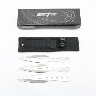 China Reasonable Open Slide Knife Best-Hunting-Knife Survival Portable Hunting Knives for sale