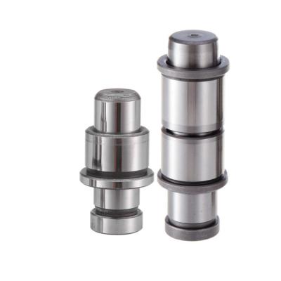 China Customized independent column mold Dongguan precision column guide group external column guide ball accessories for sale