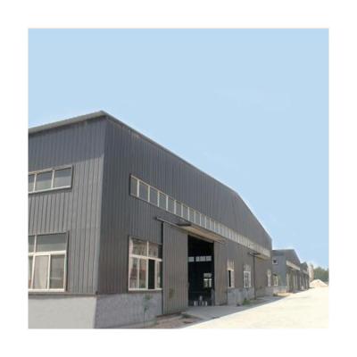 China chicken house/Color steel house/container homes for sale for sale