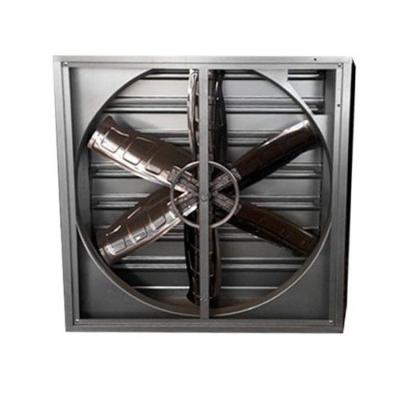 중국 Poultry farm stainless steel machinery Poultry Farm Exhaust Fan industrial exhaust fan 판매용