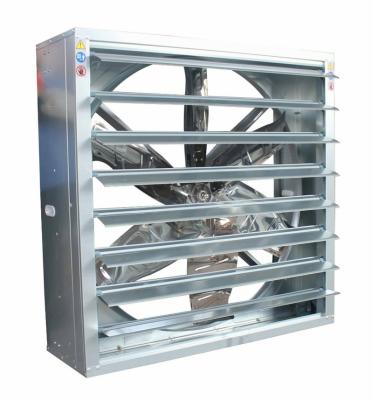 중국 heavy duty industrial exhaust fan/Industry/poultry house/greenhouse 판매용