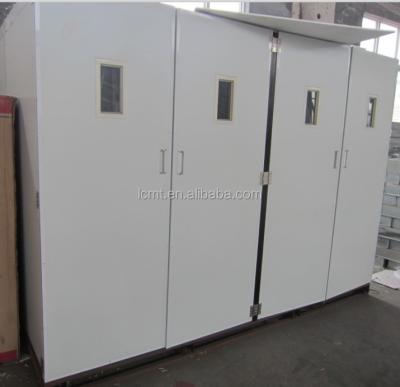 China factory price 33792 chicken egg incubator from China manufacturer for sale