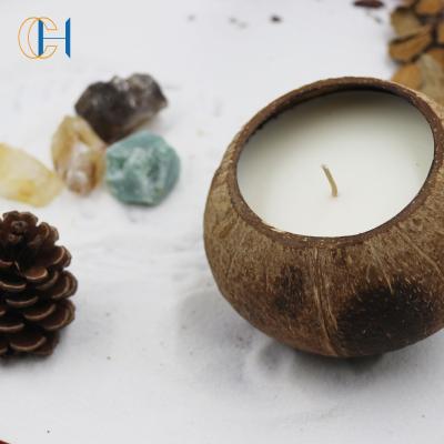 China Hot Fashion Own Birthdays China Factory Jasmine Scented Candle Herbal Logo Best-Selling No-Toxic Soy Wax for sale