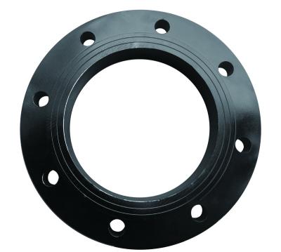 China Machinery Parts Carbon Steel ANSI/ASME slip on flange best selling products for sale