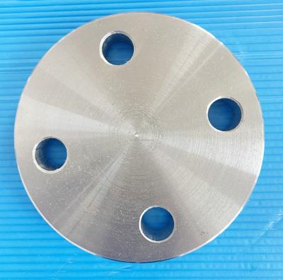 China Machinery Parts Hot Selling Customized Size Forged Standard Galvanized Carbon Steel Pipe Welded Neck Cast Iron Floor Pipe Flanges for sale