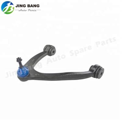 China Metal Control Arm For CADILLAC ESCALADE 07-17 K80669 15096197 25812725 MK80669 MS50115 for sale