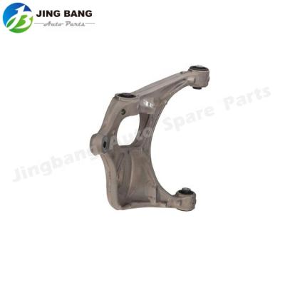 China Metal Control Arm For DODGE DURANGO 2011-2018 52124810 52124810AG 52124814AD for sale