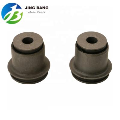 China Metal Suspension Control Arm Steel Bushing Fits For CADILLAC ESCALADE 2002-2014 K6688 15727765 for sale