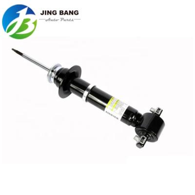 China Steel Metal Suspension Strut Fits For CADILLAC ESCALADE 2010 540595 20833672 for sale