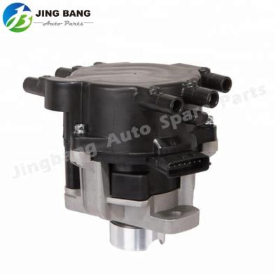 China New Ignition Aluminum Plastic Distributor For CHRYSLER SEBRING 2001-2005 D374416 MD327305 MD342884 MD374416 DG29 for sale