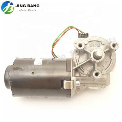 China New Plastic Metal Windshield Wiper Motor Fits For FIAT PUNTO LANCIA Y (840A) 9948494 9948303 9943879 for sale