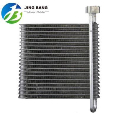 China New A/C Metal Vaporizer Steel Core Fits For CADILLAC ESCALADE 2003-2014 15-62961 1562961 89018296 89019027 19258418 88986628 1010009 for sale