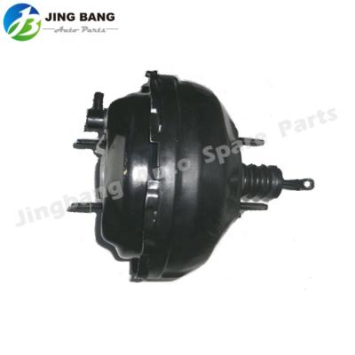 China Metal Aluminum Power Brake Booster Fits For 1980-1990 Chevroler Caprice 178-240 178240 for sale