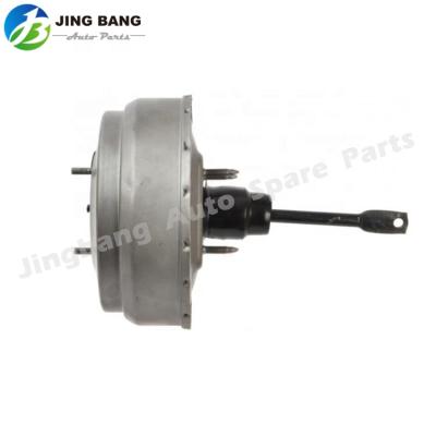 China Metal Aluminum Power Brake Booster Fits For PONTIAC 2004 GTO 92108390 B259-028 5472740 for sale