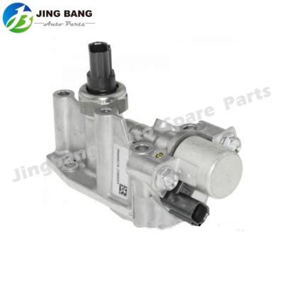 China Metal Steel Engine Variable Timing Solenoid For 06-11 HONDA CIVIC 15810-RNA-A01 15810RNAA01 TS1150 for sale