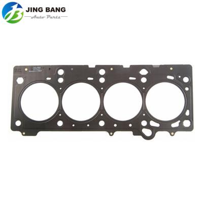 China 4884407AA 10157900 26202PT Engine Cylinder Head Copper Steel Gasket For CHRYSLER PT CRUISER 2002-2010 for sale