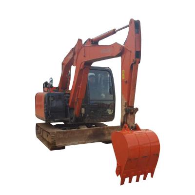 China Mini Construction Excavator 1.5 Ton Price for sale