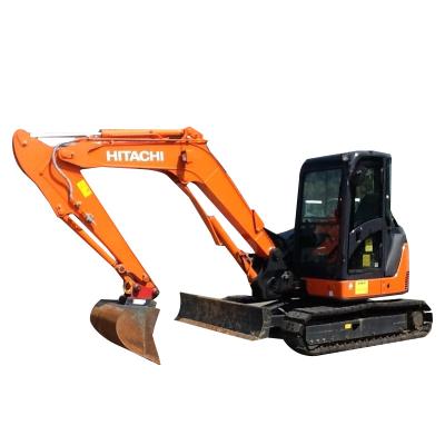 China Building GPR Mini Excavator Machine China for sale