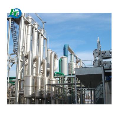 China Hotels Sewage Treatment Plant Slideshare Sewage Treatment Plant Quotation Sewage Treatment Plant Manufacturers for sale