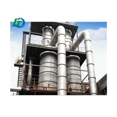 China Galway Hotels Sewage Treatment Systems Environmental Sewage Sludge Treatment Sewage Sludge Treatment Device for sale