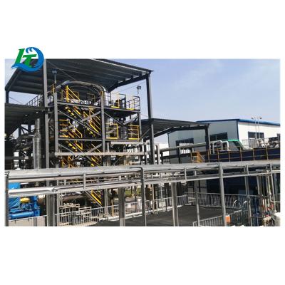 China Hotels Sewage Treatment Plant Vadodara Sewage Sludge Treatment Yeppoon Chemical Sewage Plant for sale