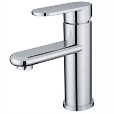 China Bathroom Thermostatic Sanitary Ware Mixer Taps CLASIKAL Faucets New Design Basin Faucet for sale