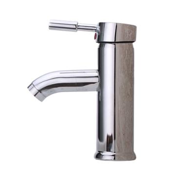 China CLASIKAL Faucets Thermostatic Sanitary Ware Mixer Water Faucet Basin Faucet for sale