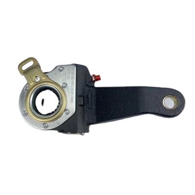 China Steel Auto Slack Adjuster For HY KINGKAN GENLYON TRUCKS OE NO 3530P-70060 for sale