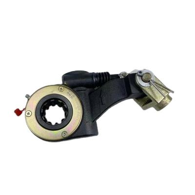 China Rear Brake Auto Slack Adjuster For FAW Trucks J5Q CA151/9 OE NO C025R 457 Axle for sale